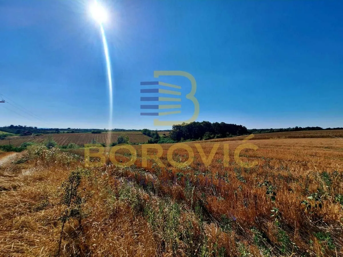 Prodaja, kuća, 120m², Tulari, Ub