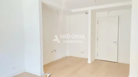 Prodaja, dvosoban stan, 54m², Novi Beograd Blok 64, Novi Beograd Sve Podlokacije - image 2