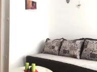 Sale, studio apartment, 27m², Ljubović, Podgorica - image 1