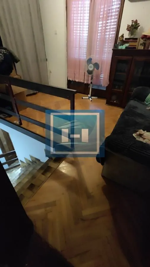 Prodaja, kuća, 80m², Siokovac, Jagodina