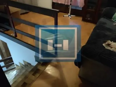 Prodaja, kuća, 80m², Siokovac, Jagodina - image 30