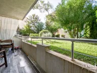 Prodaja, dvosoban stan, 57m², Pržno, Budva - image 9