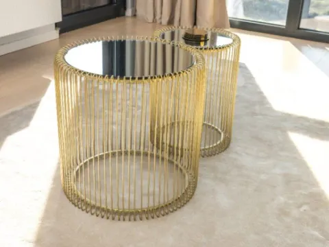 Izdavanje, jednosoban stan, 47m², Centar, Podgorica - image 10