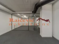 Izdavanje, poslovni prostor, 140m², Čukarica, Beograd - image 8