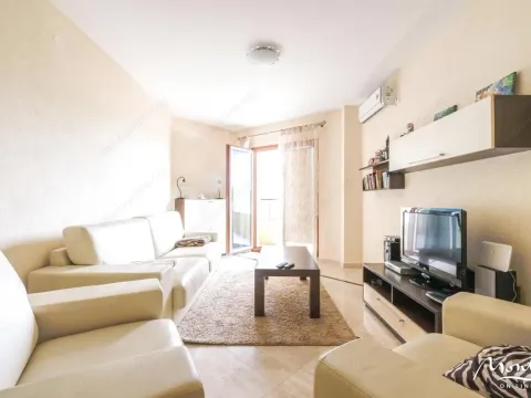 Prodaja, jednosoban stan, 64m², Igalo, Herceg Novi - image 7