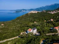 Prodaja, kuća, 400m², Tudorovići, Budva - image 23