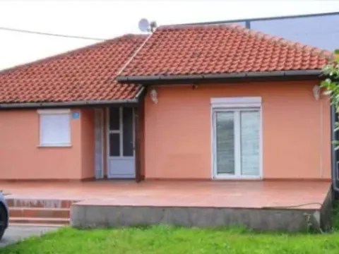 Prodaja, kuća, 77m², Zlatica, Podgorica - image 3