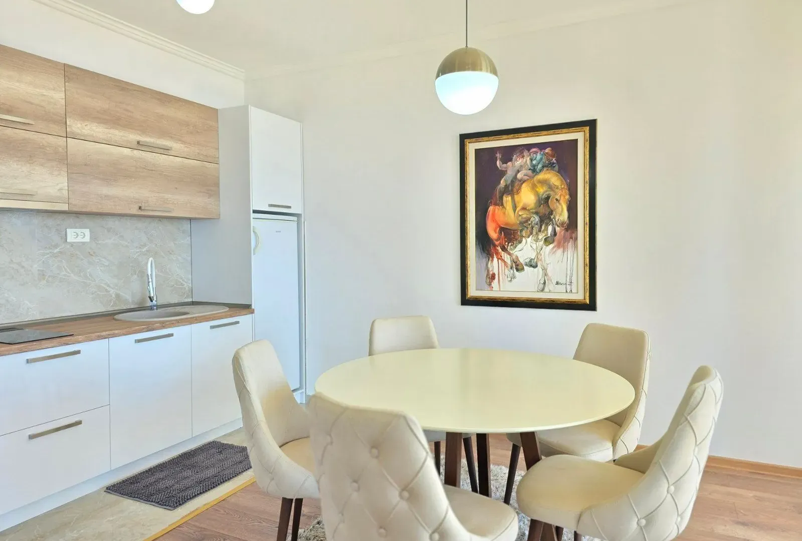 Sale, house, 249m², Budva, Crna Gora