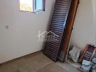 Prodaja, trosoban stan, 81m², Višnjička Banja, Palilula Sve Podlokacije - image 9