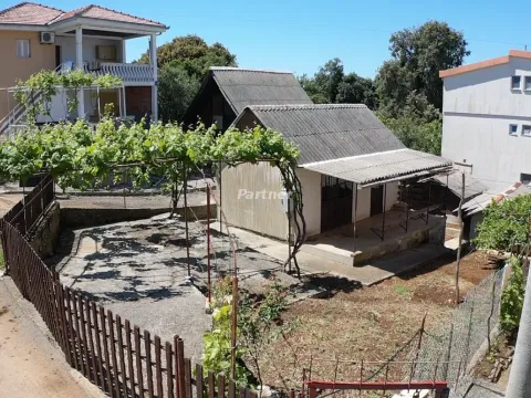 Prodaja, kuća, 20m2, Kunje, Bar Prodaja, kuća, 20m2, Kunje, Bar