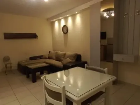 Izdavanje, jednosoban stan, 40m², Sremska Kamenica, Petrovaradin - image 2