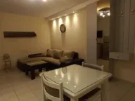 Izdavanje, jednosoban stan, 40m², Sremska Kamenica, Petrovaradin - image 2