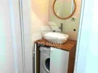 Izdavanje, dvosoban stan, 40m², Vračar Sve Podlokacije, Beograd - image 6