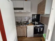 Izdavanje, jednosoban stan, 50m², Centar, Budva - image 10