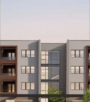 Sale, one bedroom apartment, 46m², Zabjelo, Podgorica - image 3