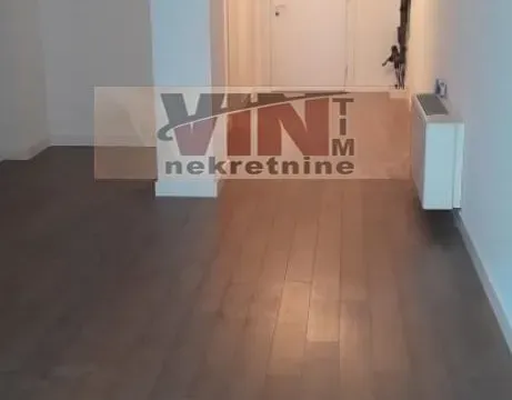 Prodaja, dvosoban stan, 54m², Crveni Krst, Beograd - image 6