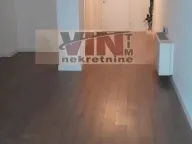 Prodaja, dvosoban stan, 54m², Crveni Krst, Beograd - image 6