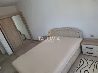 Izdavanje, trosoban stan, 115m², Zabjelo, Podgorica - image 4