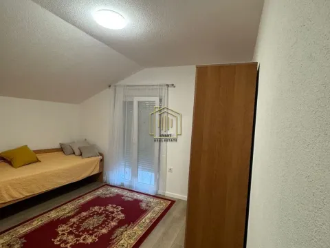 Izdavanje, dvosoban stan, 100m², Donja Gorica, Podgorica - image 3