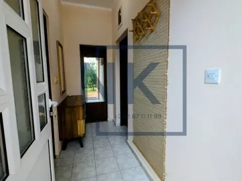 Prodaja, kuća, 240m², Zagorič, Podgorica - image 16