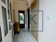 Prodaja, kuća, 240m², Zagorič, Podgorica - image 16