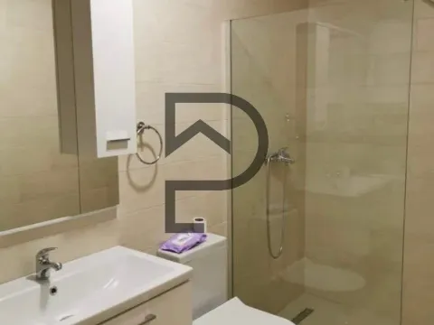 Izdavanje, stan, 70m², Pobrežje, Podgorica - image 2