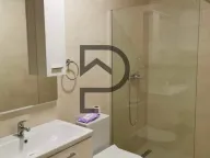 Izdavanje, stan, 70m², Pobrežje, Podgorica - image 2