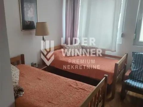 Prodaja, trosoban stan, 83m², Voždovac Sve Podlokacije, Beograd - image 12