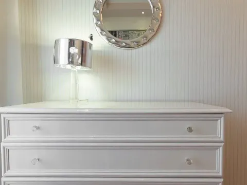 Izdavanje, trosoban stan, 140m², Centar, Podgorica - image 5