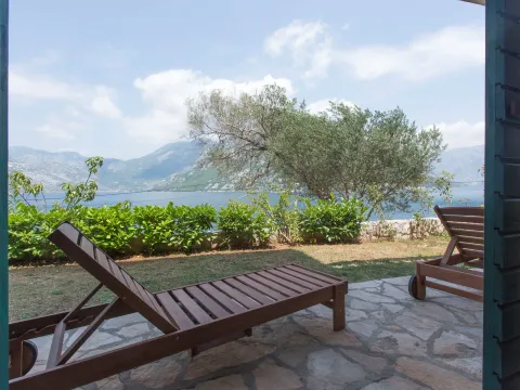 Sale, house, 235m², Kostanjica, Kotor - image 5