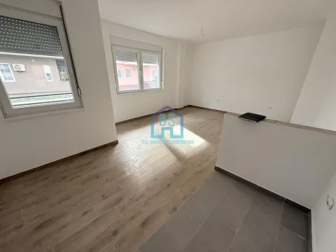 Prodaja, dvosoban stan, 57m², Podbara, Novi Sad Sve Podlokacije
