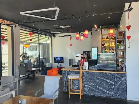 Sale, office space, 216m², Šušanj, Bar - image 5