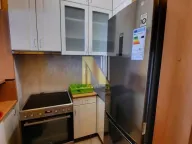 Izdavanje, dvosoban stan, 46m², Centar, Novi Sad - image 4