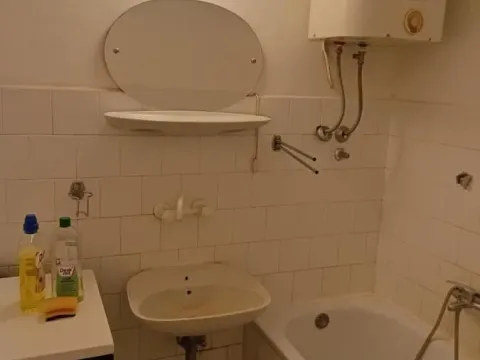 Prodaja, jednosoban stan, 49m², Bulevar Oslobodjenja, Novi Sad Sve Podlokacije - image 7