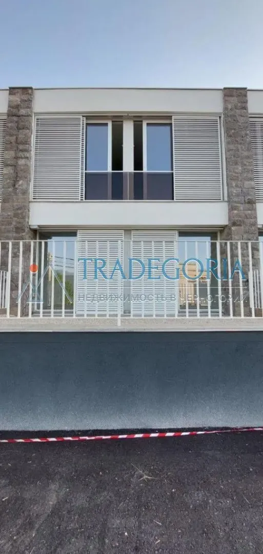 Prodaja, kuća, 90m², Luštica, Tivat