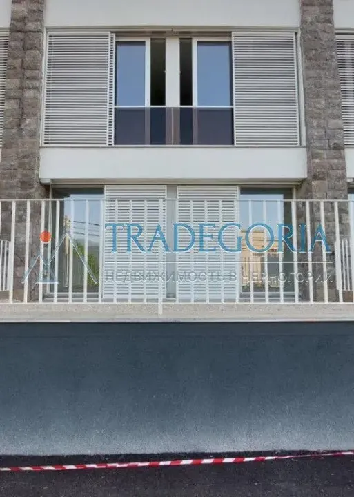 Sale, house, 90m², Luštica, Tivat