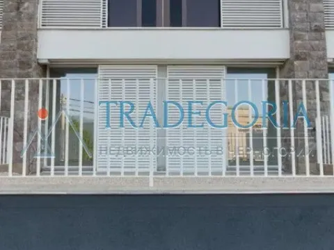 Prodaja, kuća, 90m², Luštica, Tivat