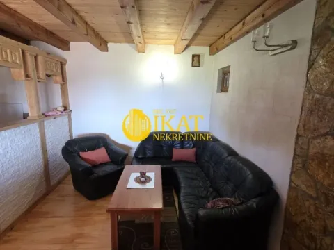 Prodaja, kuća, 96m², Tara, Srbija - image 7