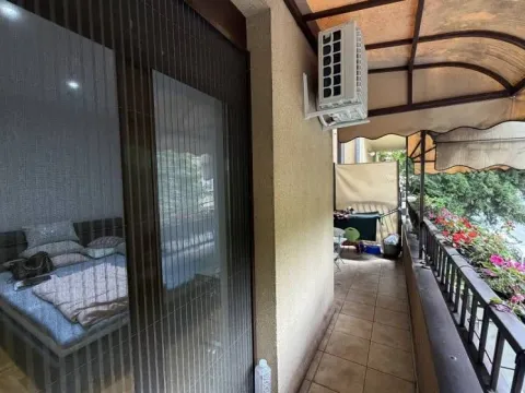 Prodaja, dvosoban stan, 57m², Gradska Bolnica, Zvezdara Sve Podlokacije - image 9