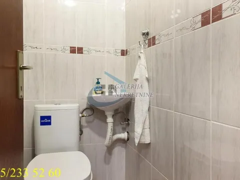 Prodaja, trosoban stan, 84m², Bezanijska Kosa 2, Bežanijska Kosa Sve Podlokacije - image 18