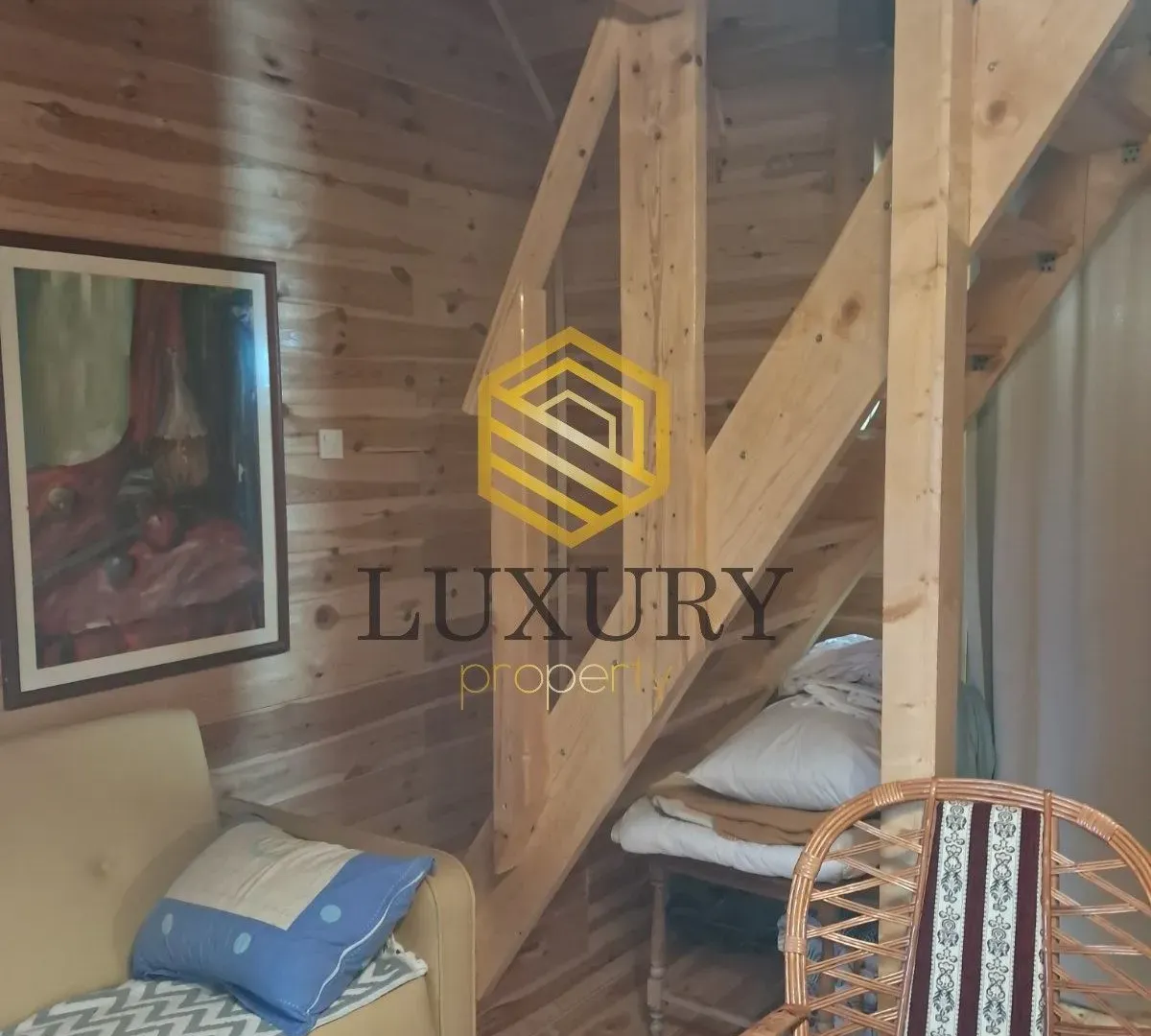 Prodaja, kuća, 54m², Kuče, Podgorica