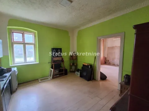 Sale, house, 279m², Futog, Novi Sad Sve Podlokacije - image 8