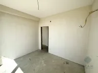 Prodaja, trosoban stan, 135m², Topla, Herceg Novi - image 6