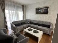 Izdavanje, jednosoban stan, 46m², Kava, Tivat - image 1