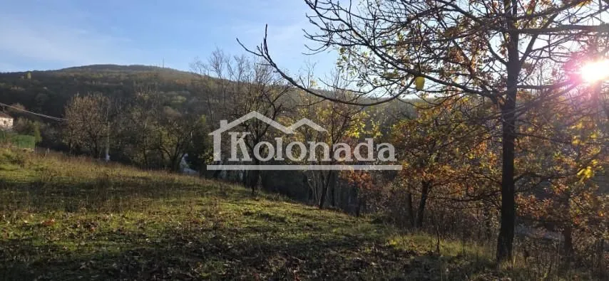 Sale, house, 120m², Nemenikuće, Sopot