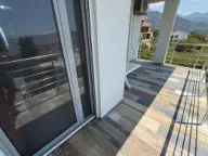 Prodaja, jednosoban stan, 52m², Šušanj, Bar - image 5