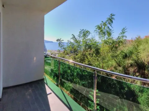 Prodaja, dvosoban stan, 81m², Bečići, Budva - image 6