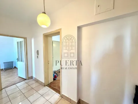 Prodaja, dvosoban stan, 90m², Centar, Podgorica - image 18