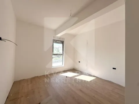 Prodaja, trosoban stan, 67m², Zabjelo, Podgorica - image 17