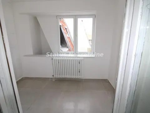 Prodaja, dvosoban stan, 62m², Nova Detelinara, Novi Sad Sve Podlokacije - image 9